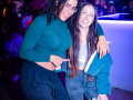 DSC9501