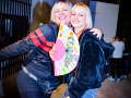 DSC9507