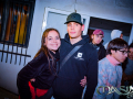 DSC9511