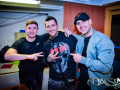 DSC9519