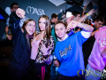 DSC9541