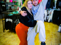 DSC9544