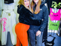 DSC9545