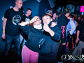 DSC9554