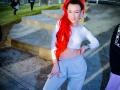 DSC9579