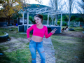 DSC9588
