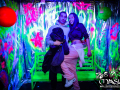 DSC0916