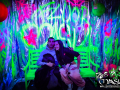 DSC0917