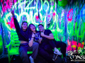 DSC0921