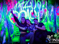 DSC0922