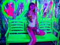 DSC0930