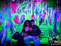 DSC0931