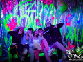 DSC0933