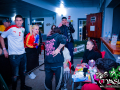 DSC0935