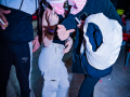 DSC0936