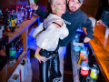 DSC0944