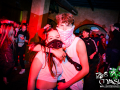 DSC0946