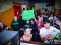 DSC0956