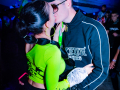 DSC0957