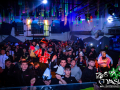 DSC0968