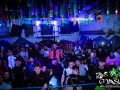 DSC0969