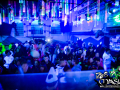 DSC0970