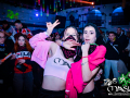 DSC0975