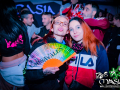 DSC0976