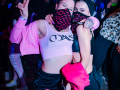 DSC0977