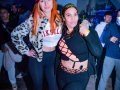 DSC0978