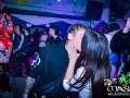 DSC0979