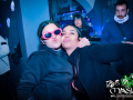 DSC0980