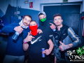 DSC0981