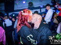 DSC0983