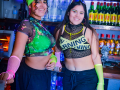 DSC0985