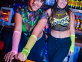 DSC0986