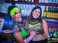 DSC0987