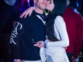 DSC0988