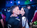 DSC0989