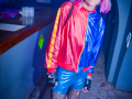 DSC0991