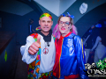 DSC0992