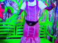 DSC1007