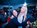 DSC1038