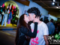 DSC1045