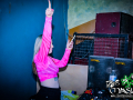 DSC1059