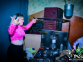 DSC1060