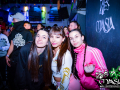 DSC1083