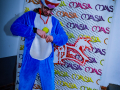 DSC1129