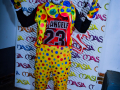 DSC1130