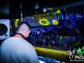 DSC1173